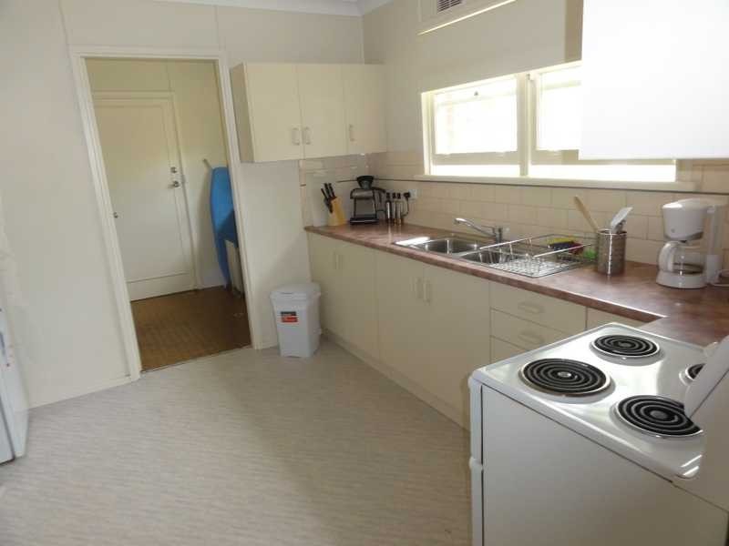 48 Hanley Lane, Gundagai NSW 2722