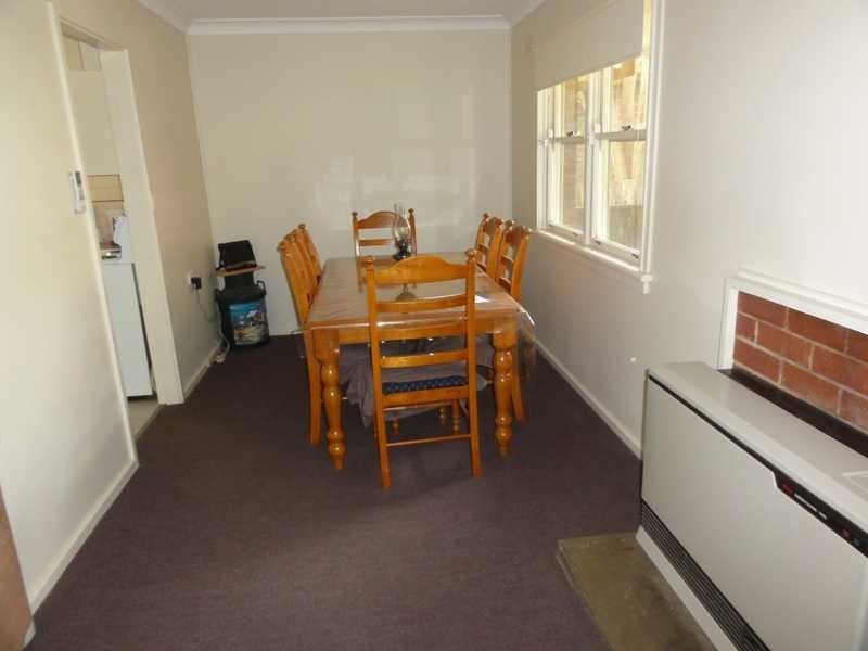 48 Hanley Lane, Gundagai NSW 2722