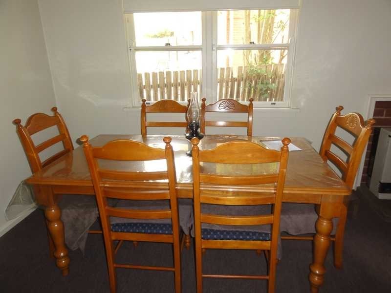 48 Hanley Lane, Gundagai NSW 2722