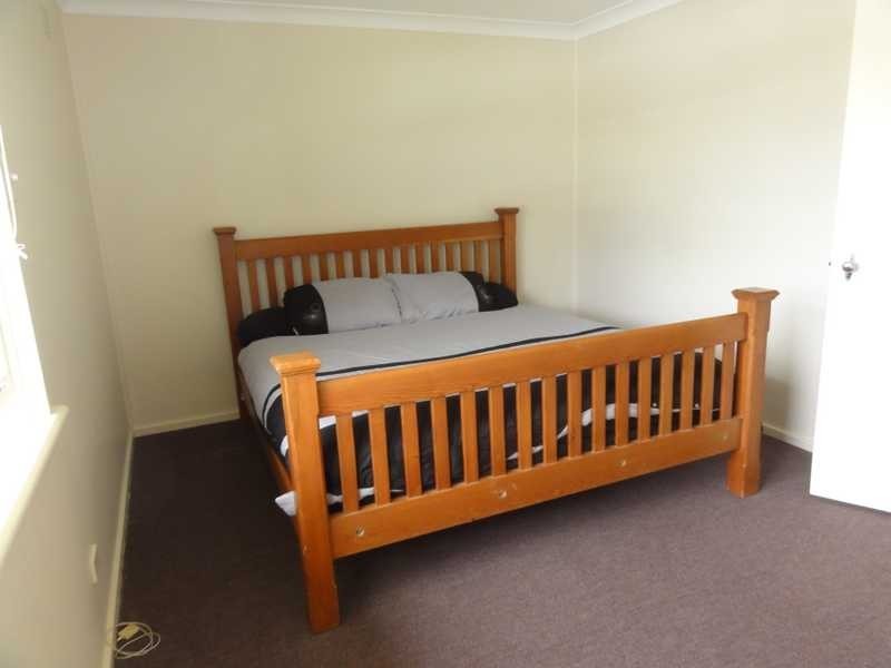 48 Hanley Lane, Gundagai NSW 2722