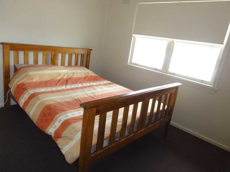 48 Hanley Lane, Gundagai NSW 2722