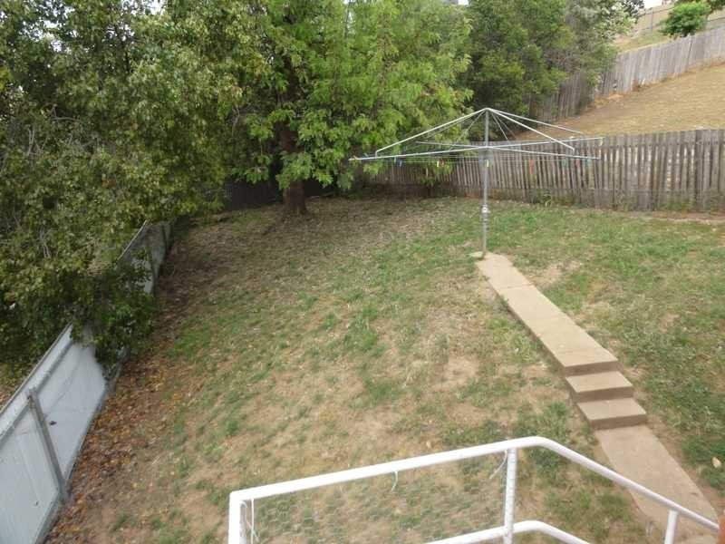 48 Hanley Lane, Gundagai NSW 2722