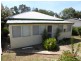 9 Rileys Flat Rd, Gundagai NSW 2722