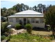 9 Rileys Flat Rd, Gundagai NSW 2722