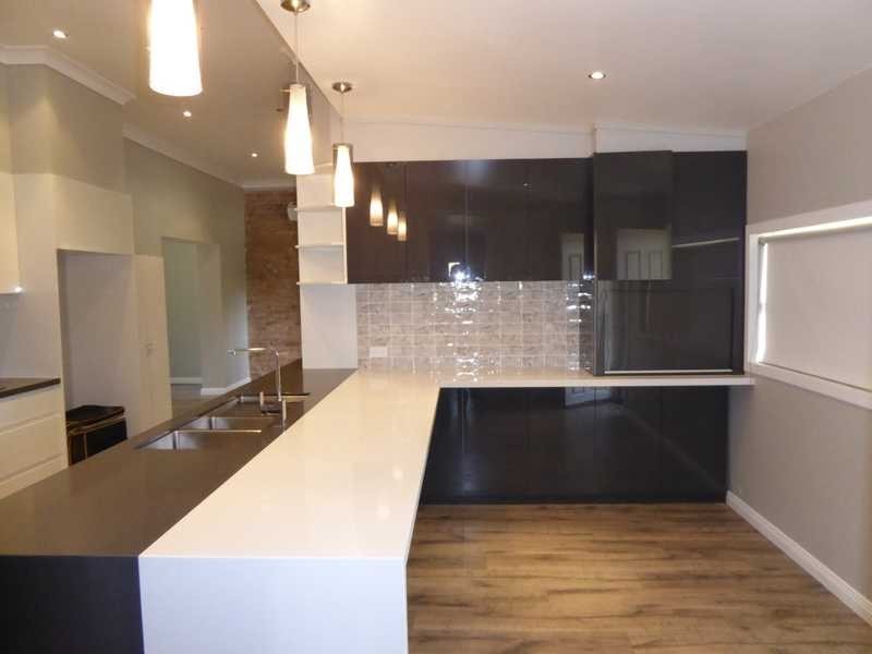 49 Mount Street, Gundagai NSW 2722