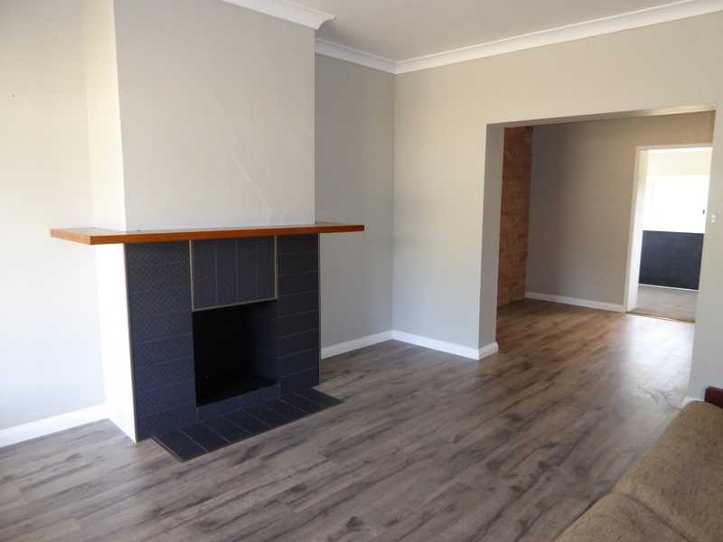 49 Mount Street, Gundagai NSW 2722