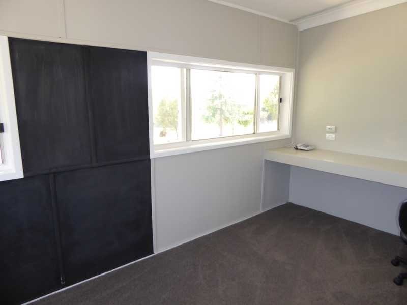 49 Mount Street, Gundagai NSW 2722