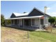 49 Mount Street, Gundagai NSW 2722