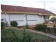 25 Homer Street, Gundagai NSW 2722