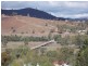 25 Homer Street, Gundagai NSW 2722