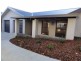 Unit 3/107 Punch Street, Gundagai NSW 2722