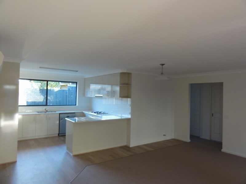 Unit 3/107 Punch Street, Gundagai NSW 2722