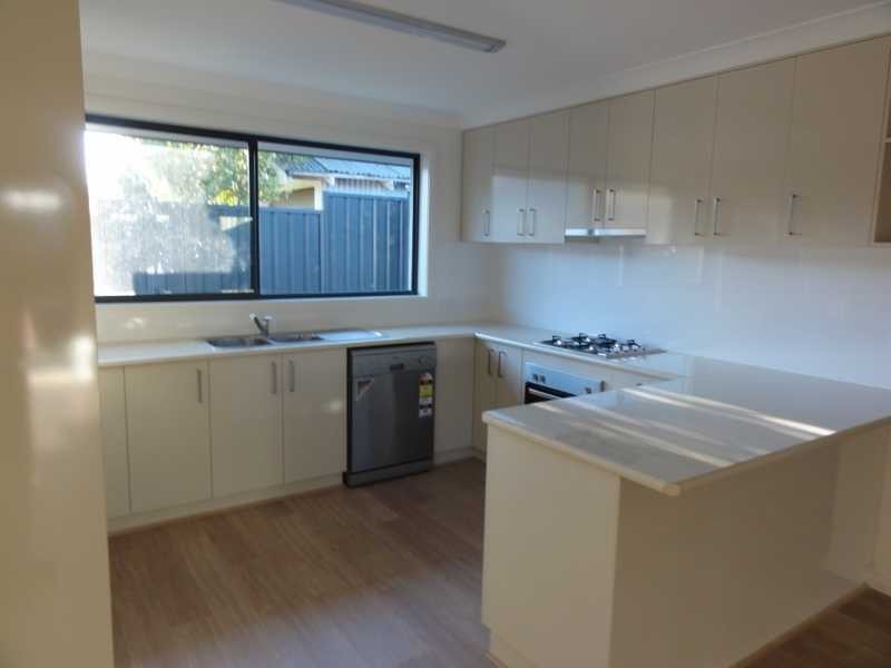 Unit 3/107 Punch Street, Gundagai NSW 2722