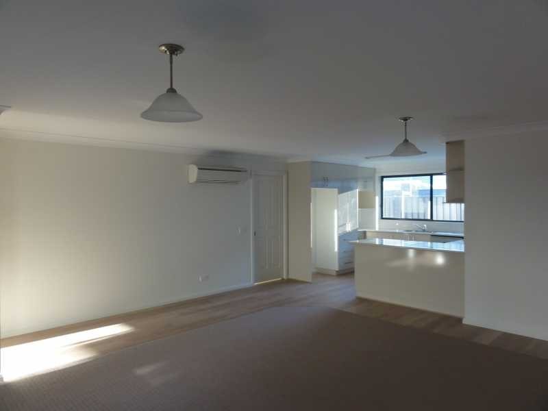 Unit 3/107 Punch Street, Gundagai NSW 2722