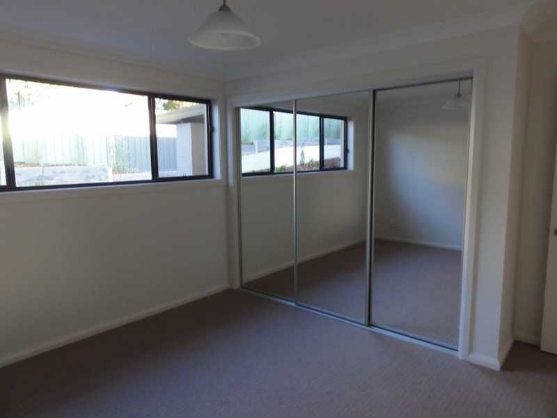 Unit 3/107 Punch Street, Gundagai NSW 2722