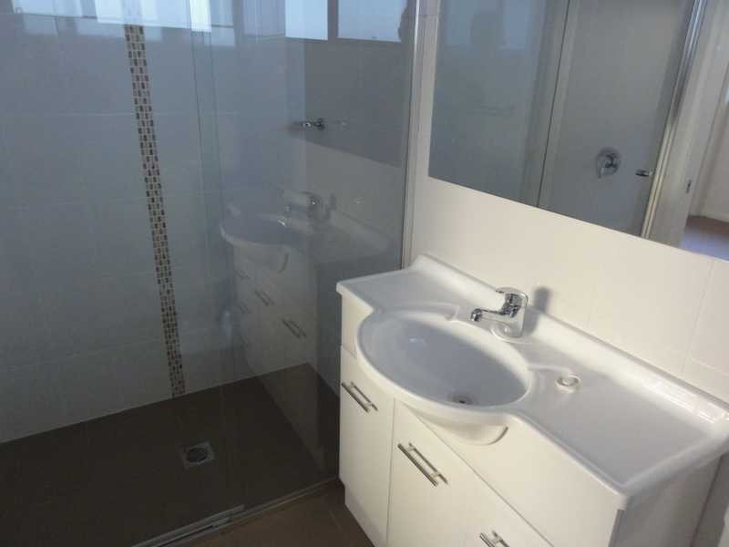 Unit 3/107 Punch Street, Gundagai NSW 2722