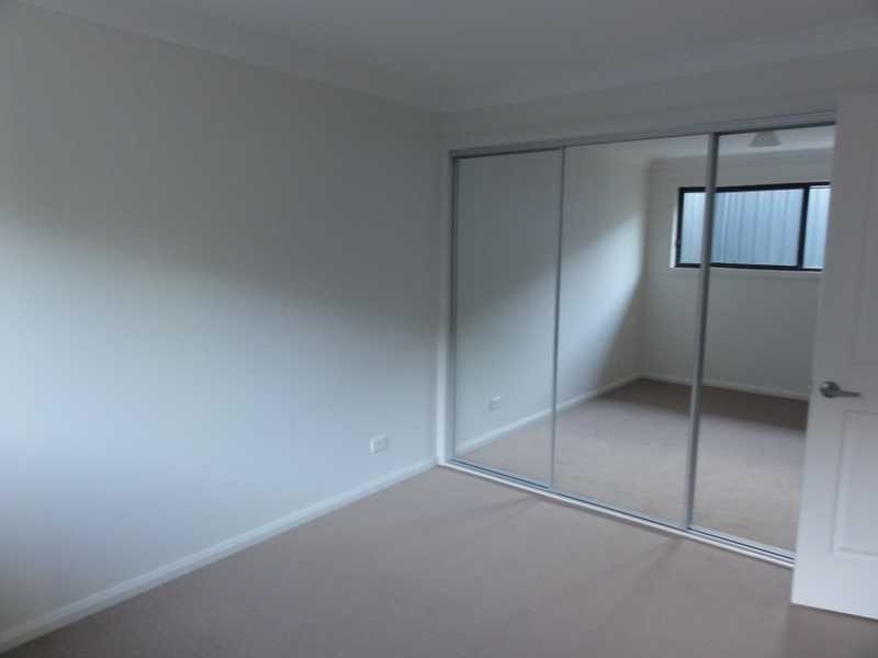 Unit 3/107 Punch Street, Gundagai NSW 2722