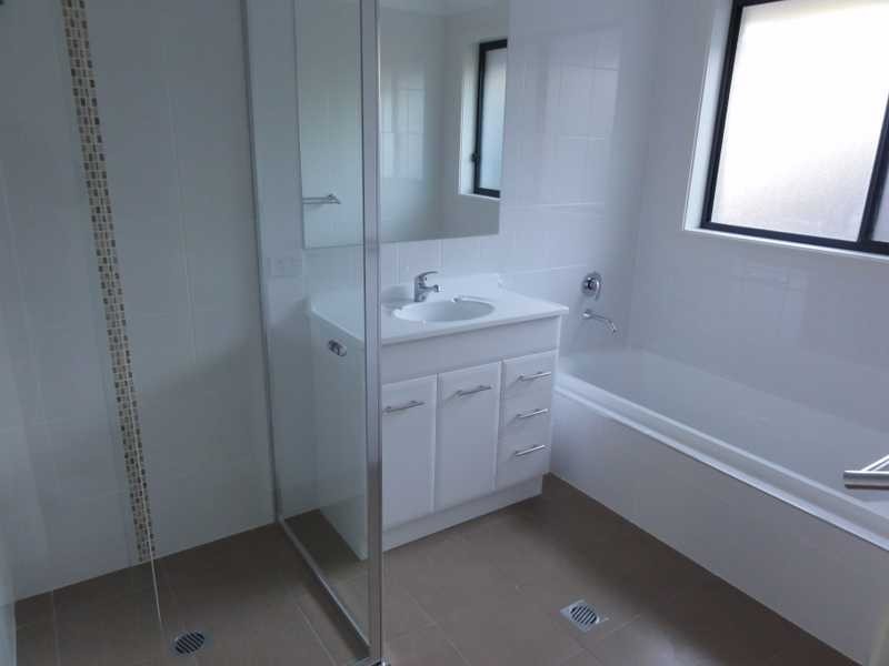 Unit 3/107 Punch Street, Gundagai NSW 2722