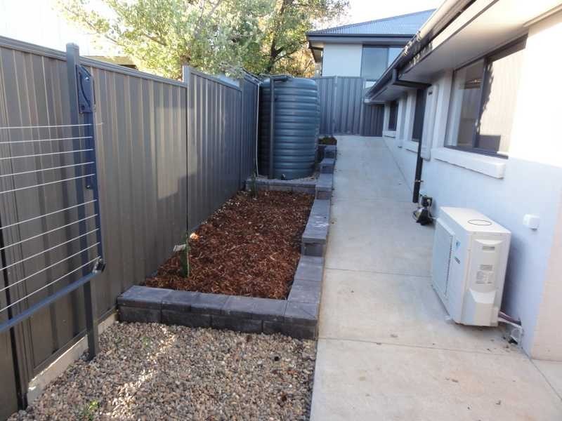 Unit 3/107 Punch Street, Gundagai NSW 2722