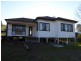 15 Dodd Street, Gundagai NSW 2722
