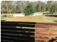 15 Dodd Street, Gundagai NSW 2722