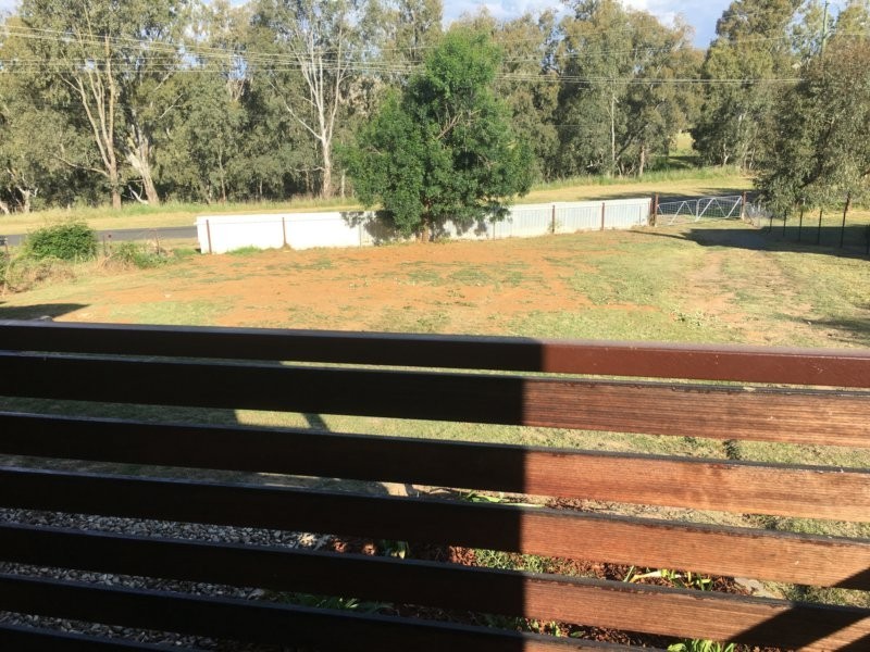 15 Dodd Street, Gundagai NSW 2722
