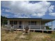 Benangaroo Farmhouse, Jugiong NSW 2726