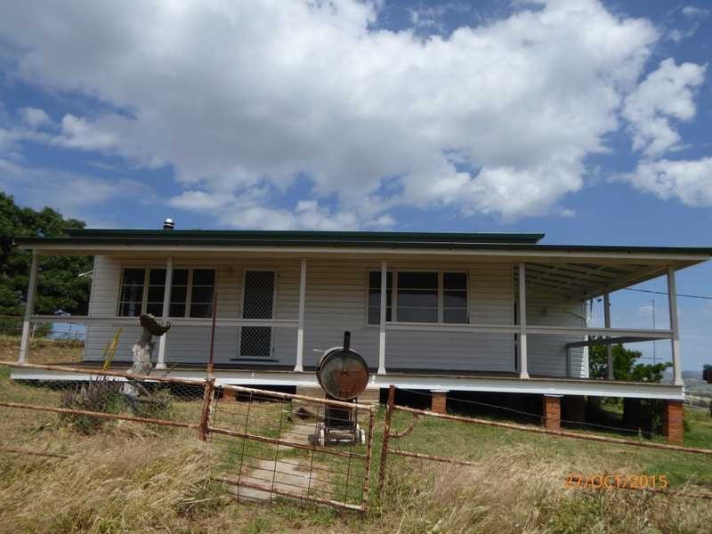 Benangaroo Farmhouse, Jugiong NSW 2726