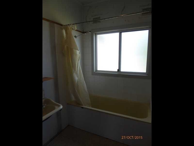 Benangaroo Farmhouse, Jugiong NSW 2726