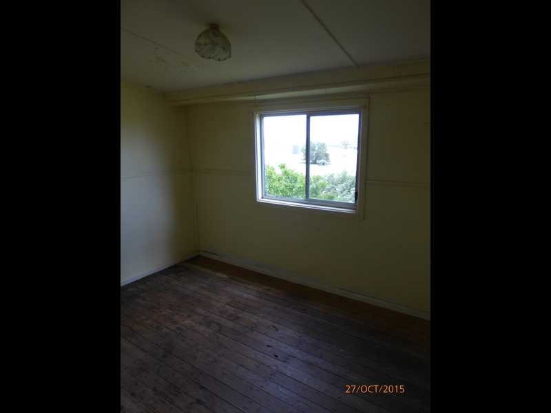 Benangaroo Farmhouse, Jugiong NSW 2726