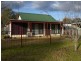 1930 Adelong Rd, Tumblong NSW 2729