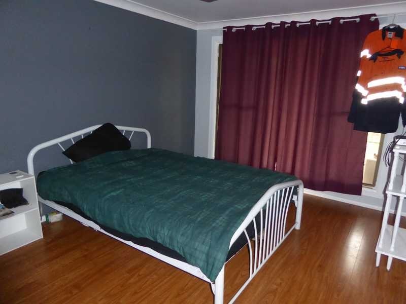 1930 Adelong Rd, Tumblong NSW 2729