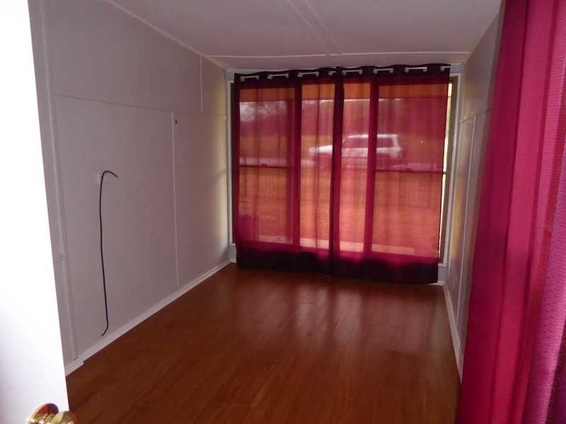 1930 Adelong Rd, Tumblong NSW 2729