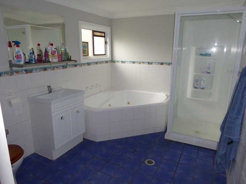 1930 Adelong Rd, Tumblong NSW 2729