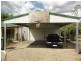 1930 Adelong Rd, Tumblong NSW 2729