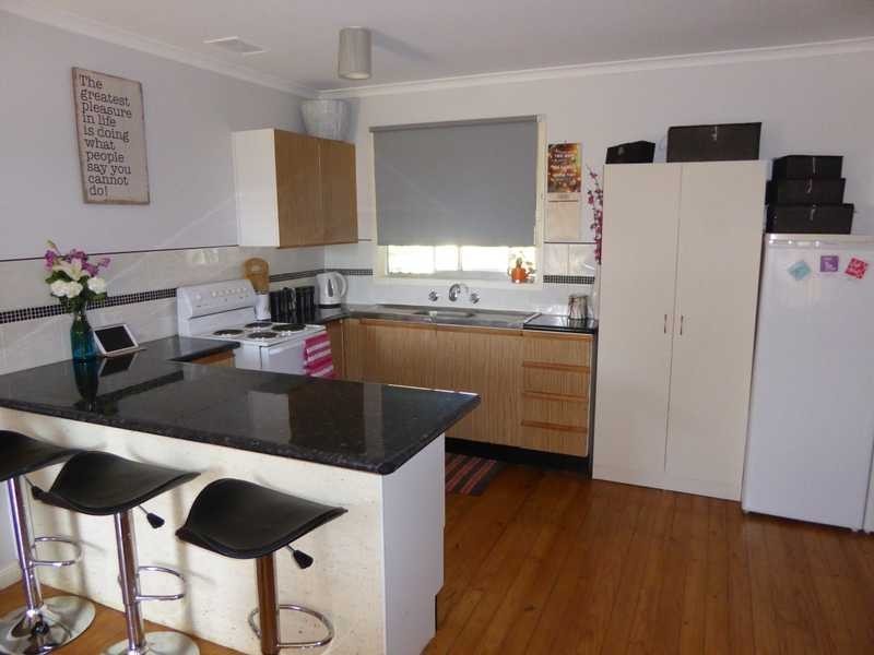 29 Luke Street, Gundagai NSW 2722