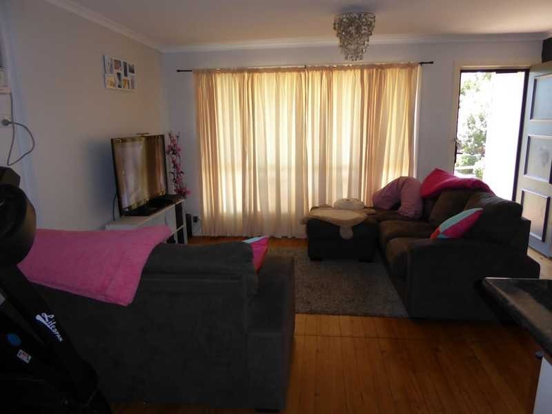 29 Luke Street, Gundagai NSW 2722