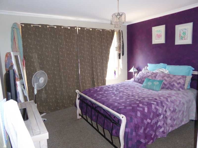 29 Luke Street, Gundagai NSW 2722