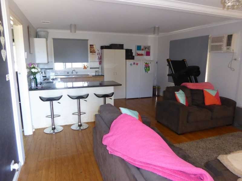 29 Luke Street, Gundagai NSW 2722