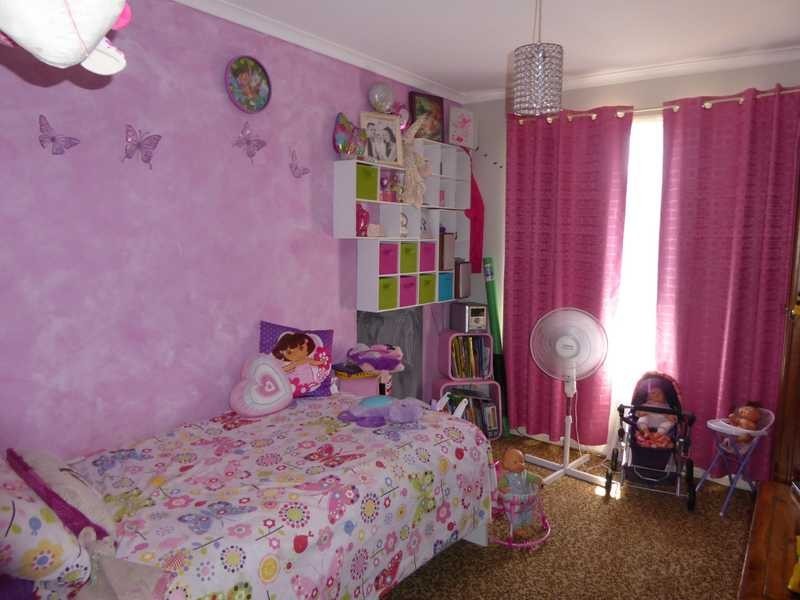 29 Luke Street, Gundagai NSW 2722