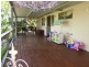 29 Luke Street, Gundagai NSW 2722