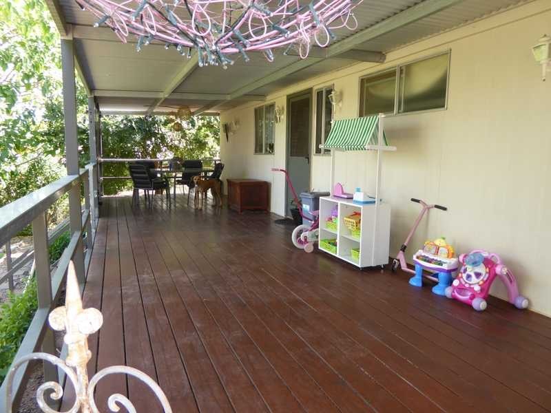 29 Luke Street, Gundagai NSW 2722