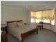 1 Bridge Street, Muttama NSW 2722