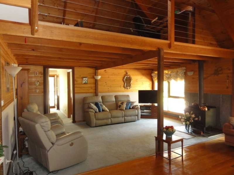 1 Bridge Street, Muttama NSW 2722