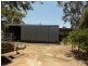 1 Bridge Street, Muttama NSW 2722