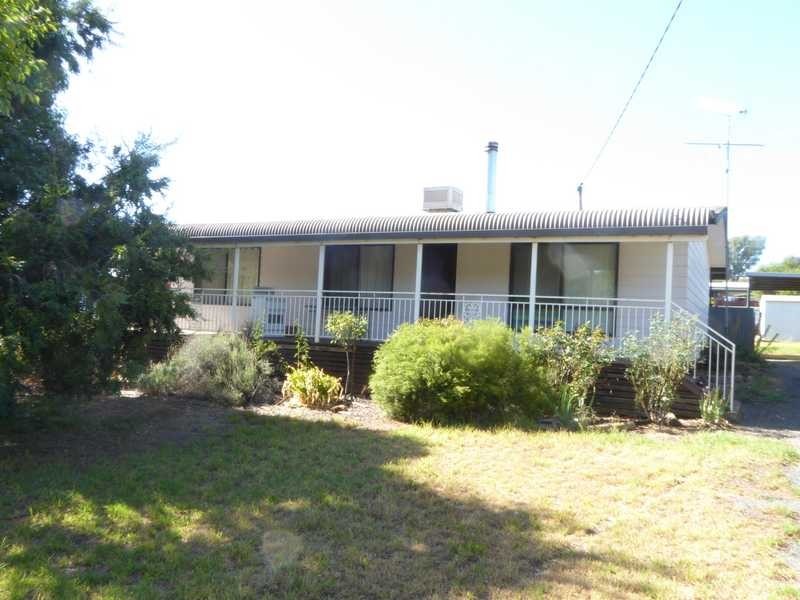 21 Sydney Street,, Tarcutta NSW 2652