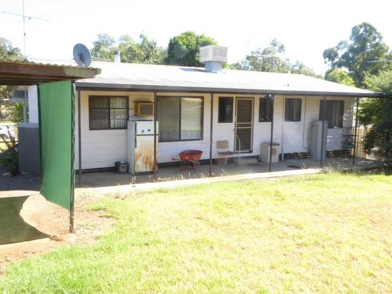 21 Sydney Street,, Tarcutta NSW 2652