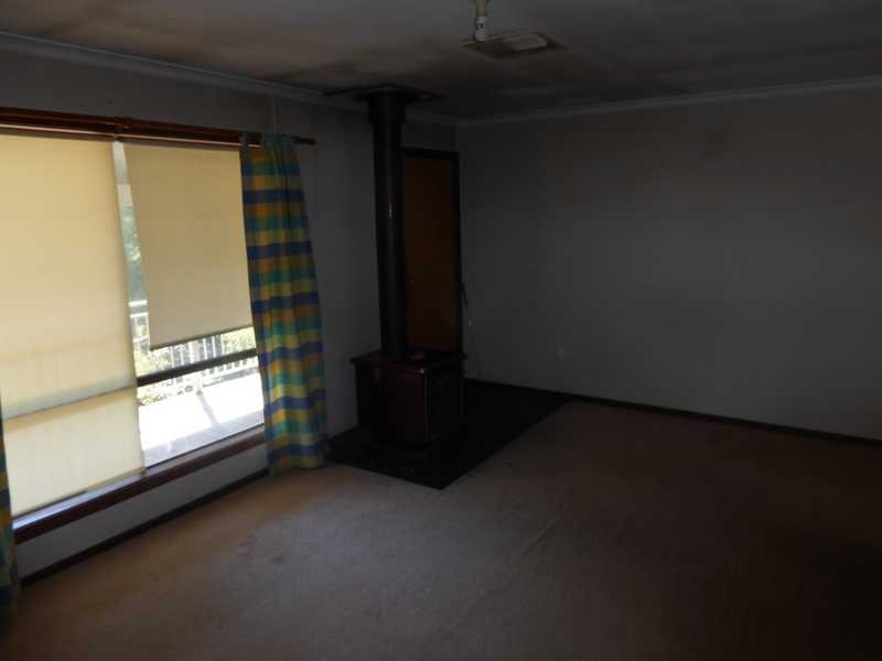 21 Sydney Street,, Tarcutta NSW 2652