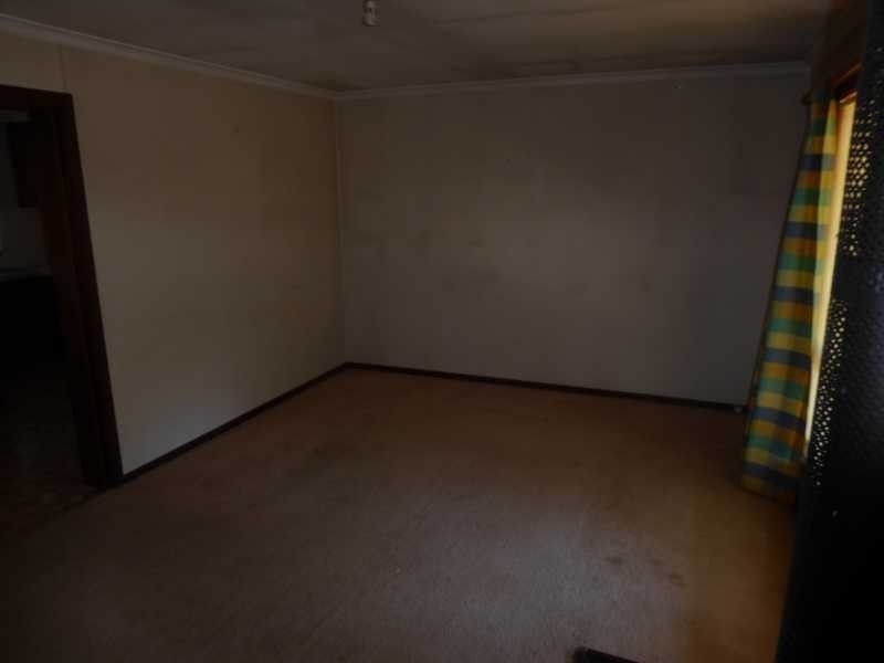 21 Sydney Street,, Tarcutta NSW 2652