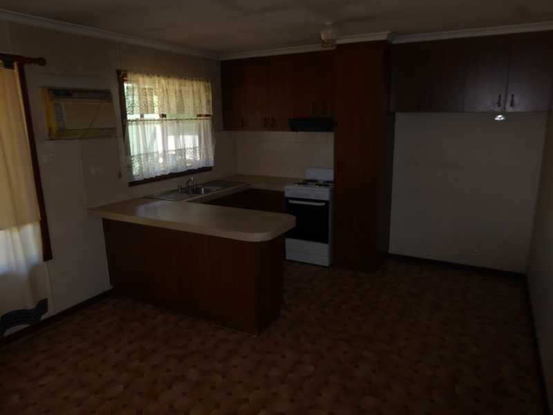 21 Sydney Street,, Tarcutta NSW 2652